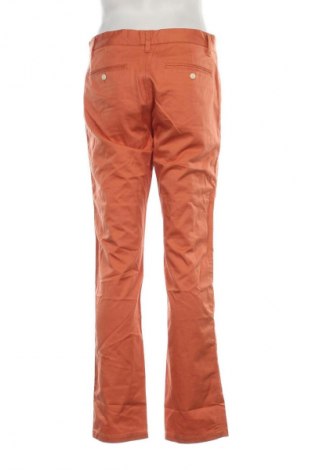 Męskie spodnie Twothirds, Rozmiar M, Kolor Brązowy, Cena 286,99 zł