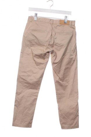 Herrenhose U.S. Polo Assn., Größe M, Farbe Beige, Preis € 19,99