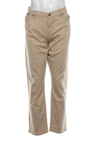 Pánske nohavice  U.S. Polo Assn., Veľkosť L, Farba Béžová, Cena  28,95 €