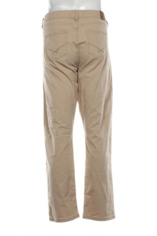 Pánske nohavice  U.S. Polo Assn., Veľkosť L, Farba Béžová, Cena  28,95 €