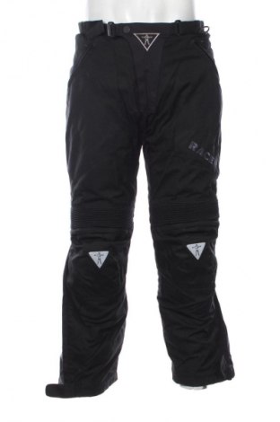 Pánske nohavice  Unbranded, Veľkosť S, Farba Čierna, Cena  14,95 €