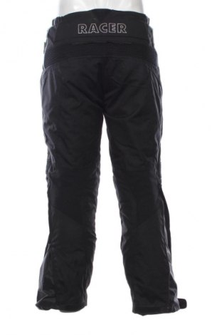 Pánske nohavice  Unbranded, Veľkosť S, Farba Čierna, Cena  14,95 €