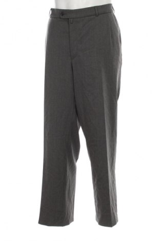 Herrenhose Unbranded, Größe XXL, Farbe Grau, Preis 11,99 €