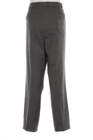 Herrenhose Unbranded, Größe XXL, Farbe Grau, Preis 11,99 €