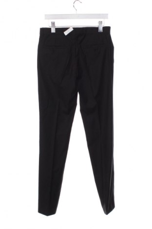 Мъжки панталон Unbranded, Размер S, Цвят Черен, Цена 16,99 лв.