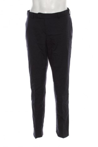 Férfi nadrág Unbranded, Méret M, Szín Kék, Ár 3 739 Ft