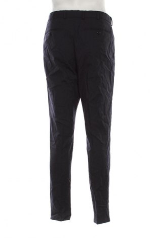 Férfi nadrág Unbranded, Méret M, Szín Kék, Ár 3 739 Ft