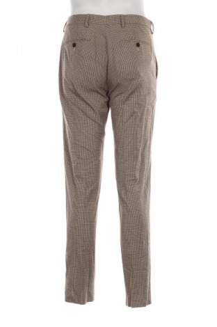 Pantaloni de bărbați Unbranded, Mărime M, Culoare Multicolor, Preț 62,99 Lei