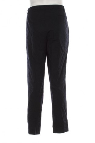 Pantaloni de bărbați Unbranded, Mărime XL, Culoare Albastru, Preț 45,99 Lei