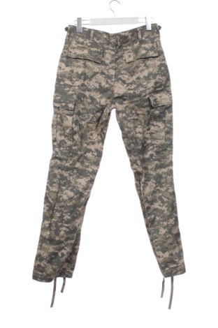 Herrenhose Unbranded, Größe S, Farbe Mehrfarbig, Preis € 11,99