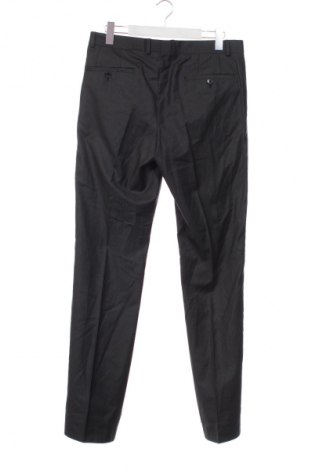 Herrenhose Unbranded, Größe M, Farbe Grau, Preis € 8,99