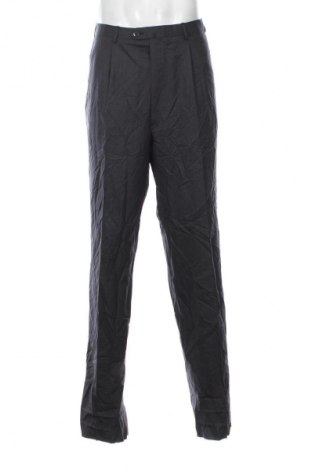 Herrenhose Unbranded, Größe XL, Farbe Grau, Preis € 8,99