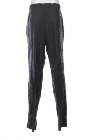 Herrenhose Unbranded, Größe XL, Farbe Grau, Preis € 8,99