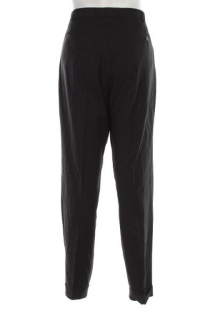 Férfi nadrág Unbranded, Méret XL, Szín Fekete, Ár 4 179 Ft