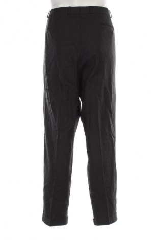 Pánske nohavice  Unbranded, Veľkosť XL, Farba Sivá, Cena  7,95 €