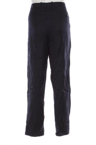 Pánske nohavice  Unbranded, Veľkosť L, Farba Modrá, Cena  8,95 €