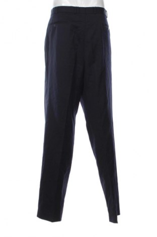 Pantaloni de bărbați Unbranded, Mărime XL, Culoare Albastru, Preț 48,99 Lei