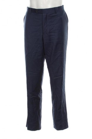 Herrenhose Unbranded, Größe XL, Farbe Blau, Preis 13,99 €
