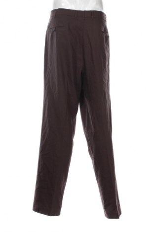 Pantaloni de bărbați Unbranded, Mărime XL, Culoare Maro, Preț 59,99 Lei
