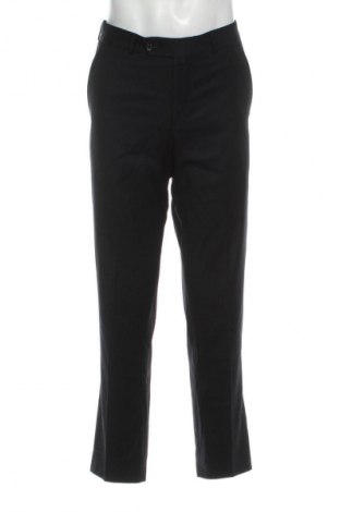 Мъжки панталон Unbranded, Размер S, Цвят Черен, Цена 16,99 лв.