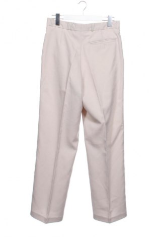 Herrenhose Unbranded, Größe S, Farbe Beige, Preis € 12,99