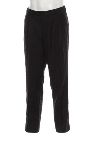 Férfi nadrág Unbranded, Méret XL, Szín Fekete, Ár 4 209 Ft