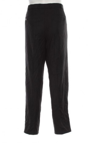 Férfi nadrág Unbranded, Méret XL, Szín Fekete, Ár 4 209 Ft