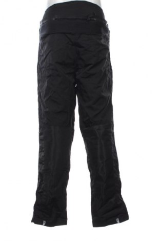 Pantaloni de bărbați Unbranded, Mărime XL, Culoare Negru, Preț 69,99 Lei