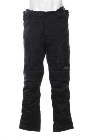 Pantaloni de bărbați Unbranded, Mărime XL, Culoare Negru, Preț 69,99 Lei