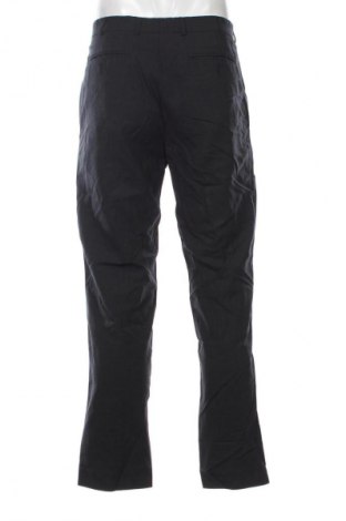 Férfi nadrág Unbranded, Méret M, Szín Fekete, Ár 4 609 Ft