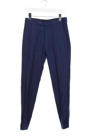 Herrenhose Unbranded, Größe S, Farbe Mehrfarbig, Preis € 12,99