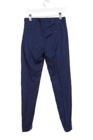 Herrenhose Unbranded, Größe S, Farbe Mehrfarbig, Preis € 12,99