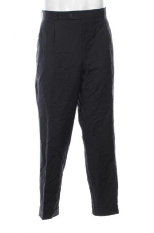 Férfi nadrág Unbranded, Méret XL, Szín Fekete, Ár 3 719 Ft