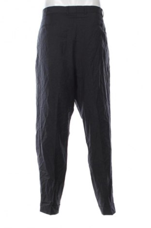 Férfi nadrág Unbranded, Méret XL, Szín Fekete, Ár 3 719 Ft