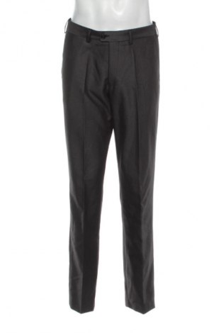 Мъжки панталон Unbranded, Размер S, Цвят Черен, Цена 33,99 лв.