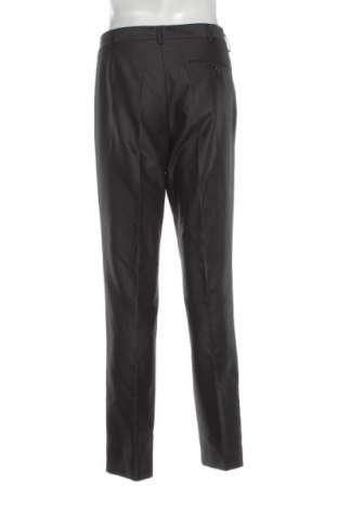 Мъжки панталон Unbranded, Размер S, Цвят Черен, Цена 33,99 лв.