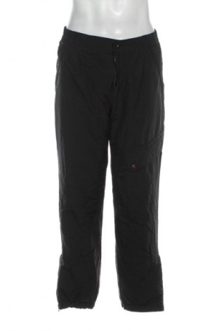 Férfi nadrág Unbranded, Méret L, Szín Fekete, Ár 6 649 Ft