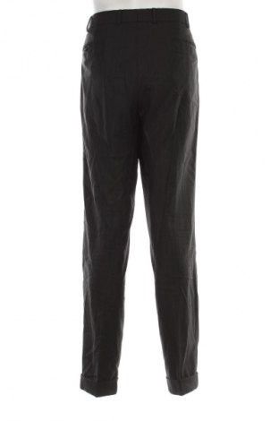 Herrenhose Unbranded, Größe L, Farbe Mehrfarbig, Preis € 13,99