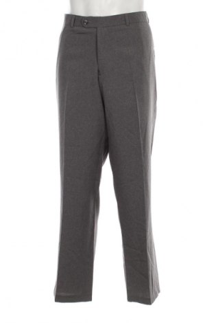 Herrenhose Unbranded, Größe XL, Farbe Grau, Preis 14,99 €