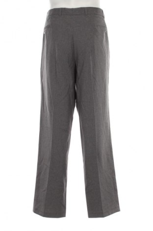Herrenhose Unbranded, Größe XL, Farbe Grau, Preis 14,99 €