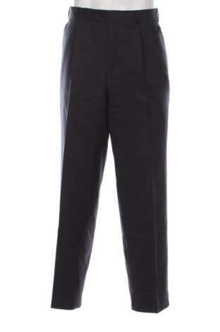 Мъжки панталон Unbranded, Размер L, Цвят Многоцветен, Цена 33,99 лв.