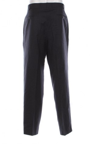 Мъжки панталон Unbranded, Размер L, Цвят Многоцветен, Цена 33,99 лв.