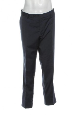 Herrenhose Unbranded, Größe XL, Farbe Mehrfarbig, Preis € 33,94