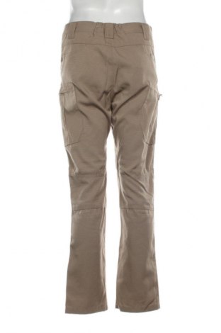Herrenhose Unbranded, Größe M, Farbe Beige, Preis € 12,99