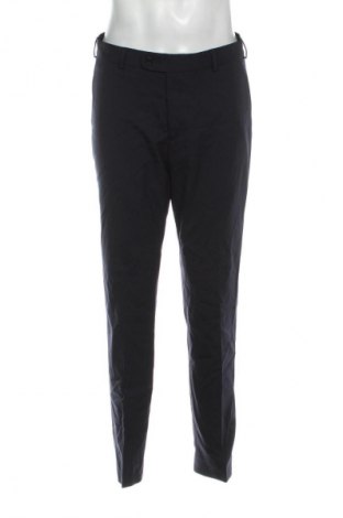 Pánske nohavice  Unbranded, Veľkosť M, Farba Modrá, Cena  9,95 €