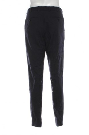 Pánske nohavice  Unbranded, Veľkosť M, Farba Modrá, Cena  9,95 €