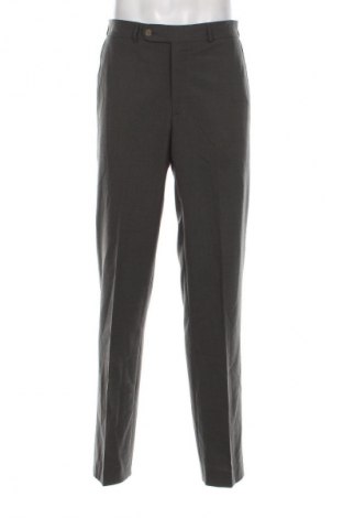 Pantaloni de bărbați Unbranded, Mărime M, Culoare Verde, Preț 65,99 Lei