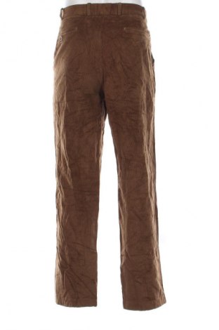 Herrenhose Unbranded, Größe XXL, Farbe Braun, Preis 16,99 €