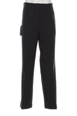 Herrenhose Unbranded, Größe L, Farbe Mehrfarbig, Preis € 19,99