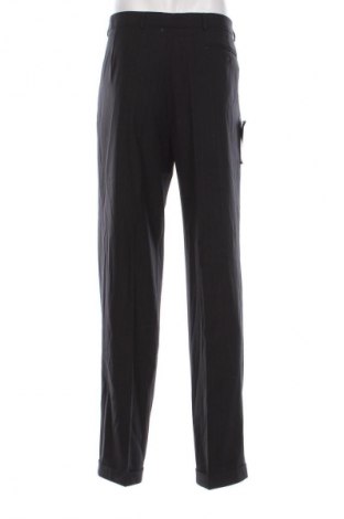 Herrenhose Unbranded, Größe L, Farbe Mehrfarbig, Preis € 19,99